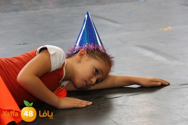 alfreer 0616 (52).JPG